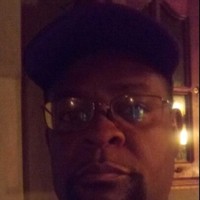 BRANA Employee Jean Debrosse's profile photo