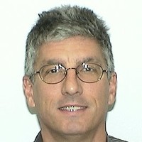 Samsung Austin Research and Development Center (SARC) and Advanced Computing Lab Employee Mike Lowe's profile photo