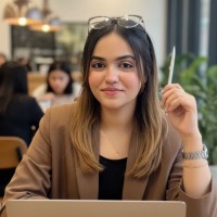 Sheza Sakhawat Email