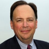 MyBambu Employee David Carlson's profile photo
