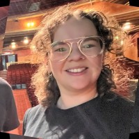 National Deaf Children's Society Employee Melissa Skinner's profile photo
