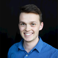 FunQuest LLC Employee Mark Moran's profile photo