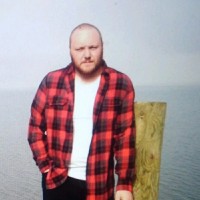 BalTerm Employee Derek Stadler's profile photo
