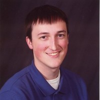Daniel Tibbetts Email & Phone Number