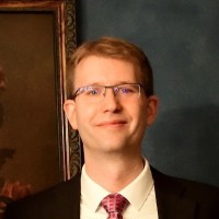 Nathan Moerke Email & Phone Number