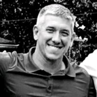 Quantum Installation Group Employee Todd Edwards's profile photo