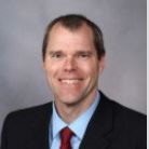 Keith Schilling Email & Phone Number