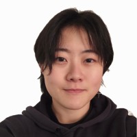 Sueann Lin Email & Phone Number