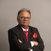 Oil and Natural Gas Corporation Ltd Employee Arun Singh's profile photo