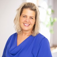 Moores Insurance Management Employee Jackie Kuehn's profile photo