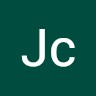 Jc Sanchez Email