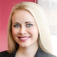 Christ Community Health Services West Tennessee Employee Shannon Walker's profile photo