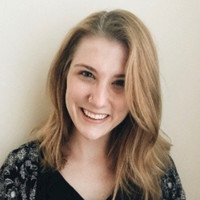 Jessica Schuler-Kursonis Email & Phone Number