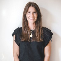 Libby Email & Phone Number
