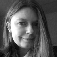 ADC Couverture Employee Virginie Delsarte's profile photo