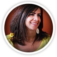 LMD Employee Katie Slagle's profile photo