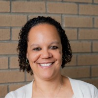 Carlos Rosario International Public Charter School Employee Elani Lawrence's profile photo