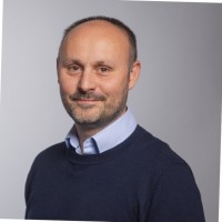 Eliot Smith Email