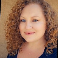 ButterflyMX Employee Katrina D.'s profile photo
