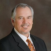 ABF Logistics Employee Steve Stormont's profile photo