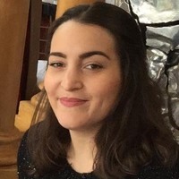 Chloé Metahri Email & Phone Number