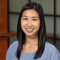 DiamondRock Hospitality Employee Cristina Chow's profile photo