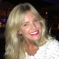 New Look Employee Amanda Durham's profile photo