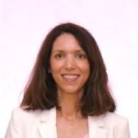 Caudalie Employee Angélique Mahot's profile photo