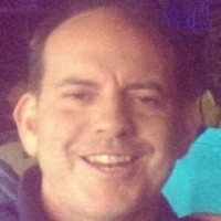CustomerTop Employee Javier Perez Sanchez's profile photo
