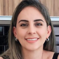 Simone Fernandes Email