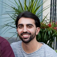 Skyline Windows Employee Tony Misoulis's profile photo