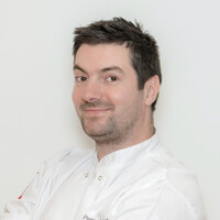 Vacherin Employee Pierre Schaeffer's profile photo