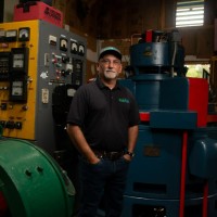 PlugIn Stations Online LLC Employee John Doran's profile photo