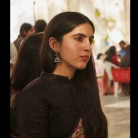 Dhanini Khar Email