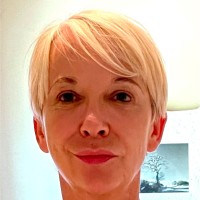 Julie Bain Email & Phone Number