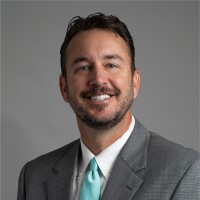 South Coast Copy Systems Employee Brian Scott's profile photo