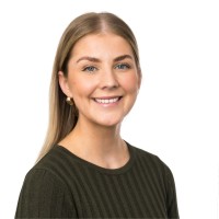 Page Seager Lawyers Employee Ella Synnott's profile photo