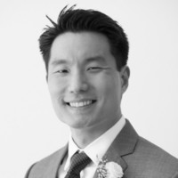 John Suh Email & Phone Number