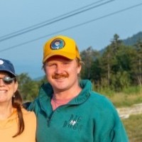 Sunday River Resort Employee Joseph Dever's profile photo