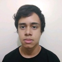 Davi Gonçalves's profile photo