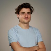 Pierre Bouttier Email
