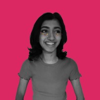 Diya Arun's profile photo