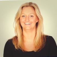LW Theatres Employee Clare Baker's profile photo