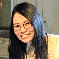 Satsuki Kamiya Email