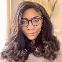 Skylar Mealing's profile photo