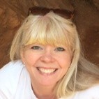 Kristina Pickering Email & Phone Number
