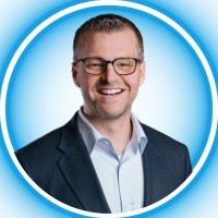 Rise48 Equity Employee Nick Stromwall's profile photo