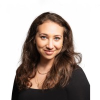 Tamara Kormornick Email