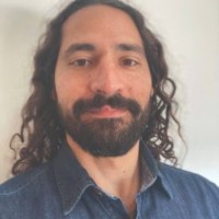 Fernando Murad Email & Phone Number