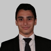 Muvin - Movimiento Urbano Employee Juan Etchart's profile photo